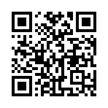 QR Code for 1L2xTSmhz5HujNoEuPERTi1kdafbJjd8kt