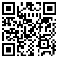 QR Code for 1L2xTfHajnoMhEyxEwMv41edPyytUTfbef
