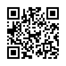 QR Code for 1L2xUVDoUZuxHpV1UyzWMXM87Yvu2B3rLP
