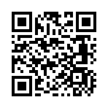QR Code for 1L2xWTmVo6ATaXrbCcvZHyaG7r2n1bcjx9