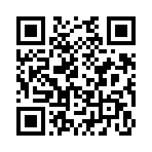 QR Code for 1L2xXwJJKU8FZhYASdGo2JeV7ocU9492vt