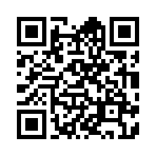 QR Code for 1L2xamK9AF1GFH82RbBGV7kBoeR3eVujLY