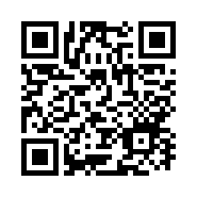 QR Code for 1L2xcovbN73fMC2rsxFuxc2BjTfgP2LR9x