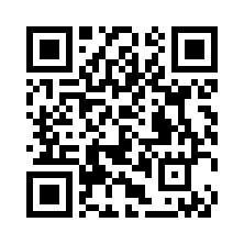 QR Code for 1L2xi9BNMRc6MNu7FNG1bp7LXk8ngyvxqa