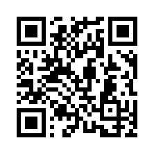 QR Code for 1L2xmGMWGr7RsBda5v17Mt59J2exYVzTPc