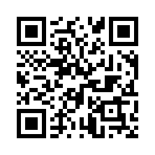 QR Code for 1L2xnAV1KZANsViDqaQ4HRKPHCE2cSg1KC