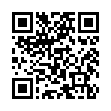 QR Code for 1L2xnCwVRFFrrhj6UTQJemmg38H86mNDdu