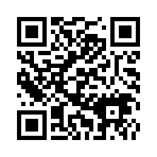 QR Code for 1L2xqGMPthZ4WCofi35UCG4VH5BNcwvLLe
