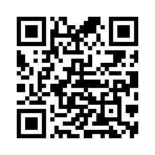 QR Code for 1L2xtB62tHybLnkRpUb4qEKTXK14CsqaYi