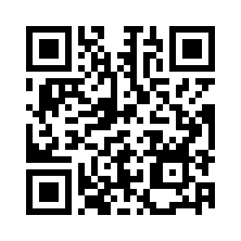 QR Code for 1L2xtWBWM4wncJK2wymHweTJXw6ubErWEd