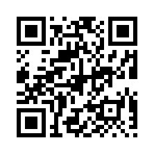 QR Code for 1L2xv9g7XQ1Sd7MWPyhkWUcxT15XWJYY63