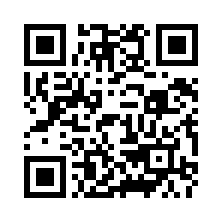 QR Code for 1L2xyZUXoEd4RWMPmHQE3Cd7jVksATds16