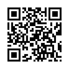 QR Code for 1L2xyf3YH4ygMyBAKPASSKHM7PayXmubZ1