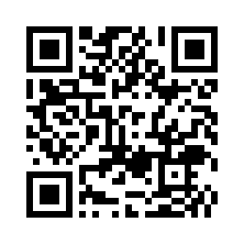 QR Code for 1L2xzwcRpxhyoBQCeJj2bFYdVAgiEymLRE