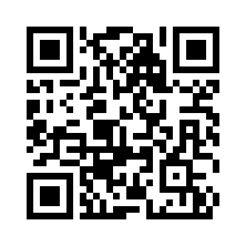 QR Code for 1L2y8yQVZGoQBHo7fMT7sfU7YtCKdeq6S9