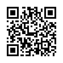 QR Code for 1L2y9Lbipby4xakBydfu7EYZfhmQ1JCum3