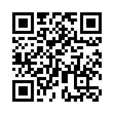 QR Code for 1L2yAMvzDqzcadrJ6KyYPMmJLi98dFMdQa