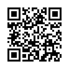 QR Code for 1L2yCmZ7WkQFBDJnYcvMDTwwvZdPLDriWy