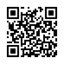QR Code for 1L2yD4EeV4mF5SzeFJy6UbD4ME7jKqfNe2