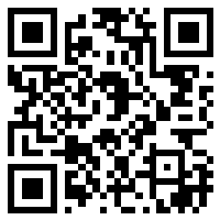 QR Code for 1L2yDMbMaHbQeJURJTz2Un8Ja4btyxGHiU