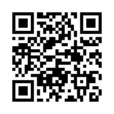 QR Code for 1L2yF4MjVBP2qVazVew4Hby9P3E8XAcKYm