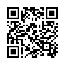 QR Code for 1L2yK2LkyKJyY8gU9ns5Pyv3PEri7VR9yM