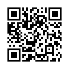 QR Code for 1L2yLWpAx2CAWTf1AMpzAfCQiKm7RZdptG