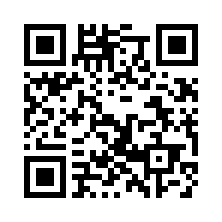 QR Code for 1L2yRZ2AXVPkYCUNfABVgFZ4Ton2xKDHKc