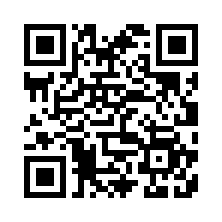 QR Code for 1L2yTMQPLya2mgxgcR4cNpHTc4UJtPNbSt