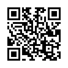 QR Code for 1L2yWbV9SHug9pjEEpGkcPFS682v3mACx7