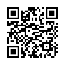 QR Code for 1L2yXeFP92bZ5oWpT2KfjpXPVg6GttGcy7