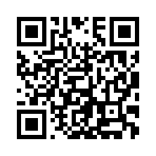 QR Code for 1L2yYSva6mr75LZqtLWVFAUUp98T1ZvgZP