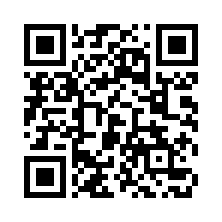 QR Code for 1L2yaFtuP2U4q5ZE7VPZqsATcDregf8bYG