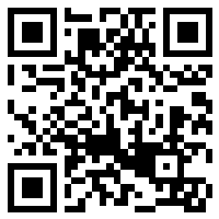 QR Code for 1L2yaLvrUaggDXmhF2rgWoofUGyMEdGJfP