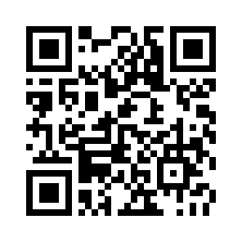 QR Code for 1L2yak5erAMLBKidWNAys9geTMHutXAxU7