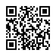QR Code for 1L2yd3ScYrWc7o49uxTGpeA2BAfk2257A