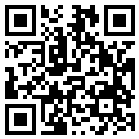 QR Code for 1L2yf4Faf4Pky8WT7eRwtmZt1tTsmD9RTn