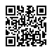 QR Code for 1L2yhap3vNnvsSaXzw1tDige2YPnPszeEU