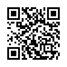 QR Code for 1L2yj14th7uZbR9iwFUWRrW9TYHGfXvJAP