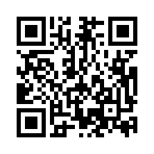 QR Code for 1L2yjYy2NqbH7FWaydB3F2jpCp4PLDfU7G