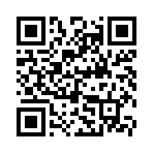 QR Code for 1L2yjbvjdfJo71nLnFa8G5VTVs5uRYUtPm