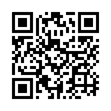 QR Code for 1L2ykFX2JHNKwbxFge1dpZeyRh94QaVanp