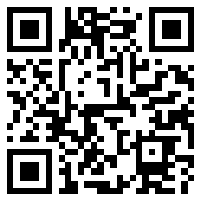 QR Code for 1L2ymC2qdetuAb99VepeKcBhFaMBMyd6EX