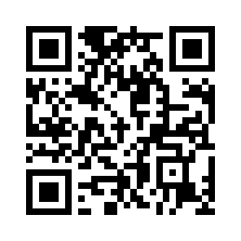 QR Code for 1L2ymP6qHcXTLLU48RMwimTV3VQsoPyP1f