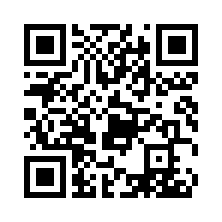 QR Code for 1L2yn1SZYohgHjDB9NALR9XpAFZ2RS4i9f