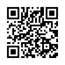 QR Code for 1L2yrAMNGQNdXGerTyn4xtFRdqpy7SBZxK