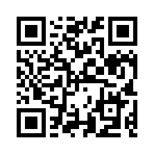 QR Code for 1L2ysHRLeht968SQynuKoJ6VkKLh3GSstG