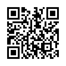 QR Code for 1L2yt6Zu4bZSr6HaAsJMLY9a8dAteHa8i1