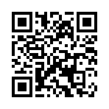 QR Code for 1L2yuLZAAvSm7FqLP36WSob33TAjVofu1E