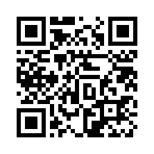 QR Code for 1L2yvLd9K7RWJnEFYUdKoEYUFLJs9dVJmb